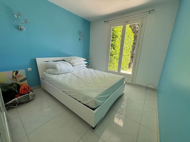 Maison location à Palaiseau, Longpont-sur-orge