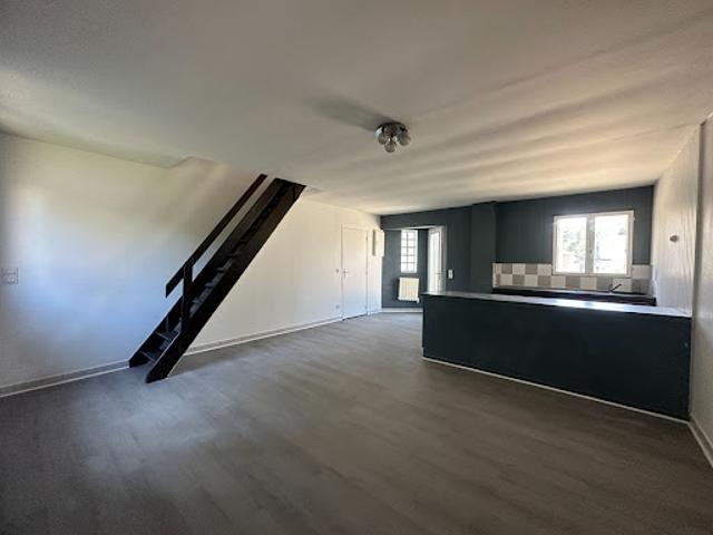 Maison location à Palaiseau, Saint-michel-sur-orge