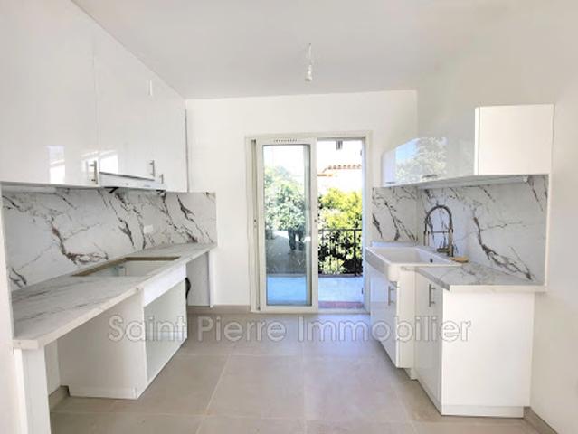 Maison location à Grasse, Cagnes-sur-mer
