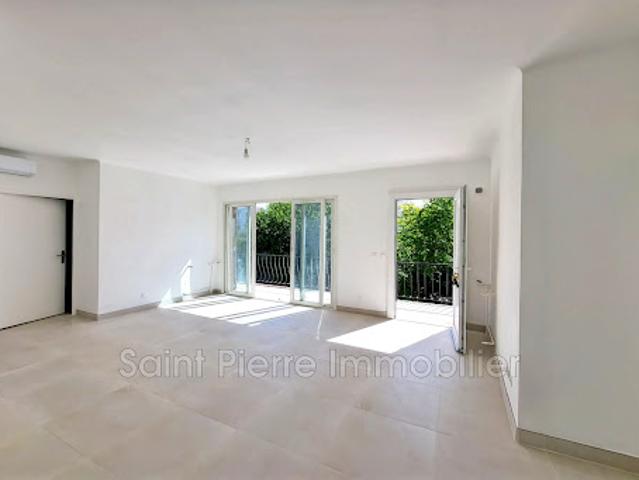 Maison location à Grasse, Cagnes-sur-mer