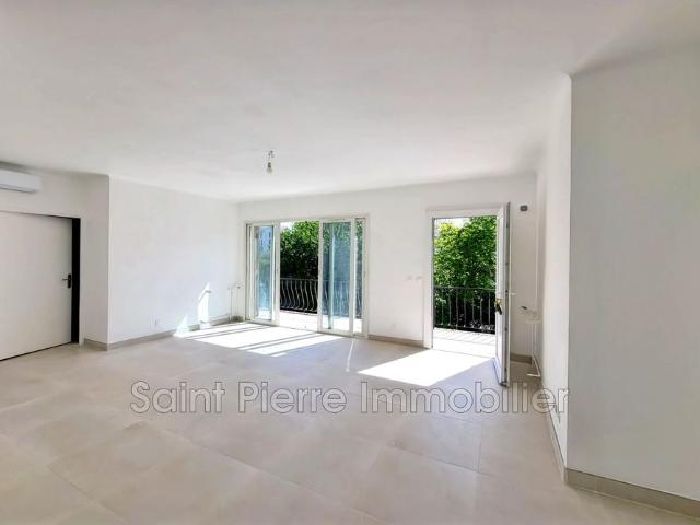 Maison location à Grasse, Cagnes-sur-mer