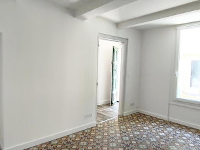 Maison location à Béziers, Cers