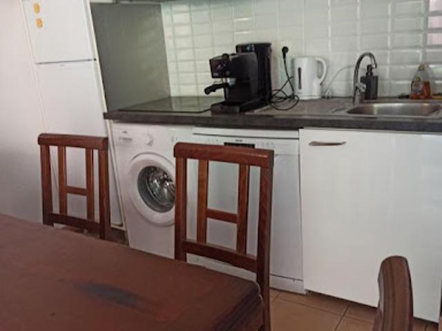 Maison location à Jonquières Centre, Martigues