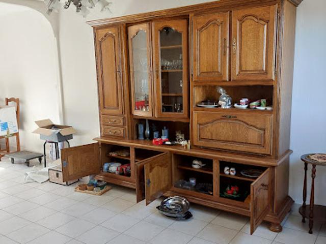 Maison location à Savigné-l'Évêque, Sarthe