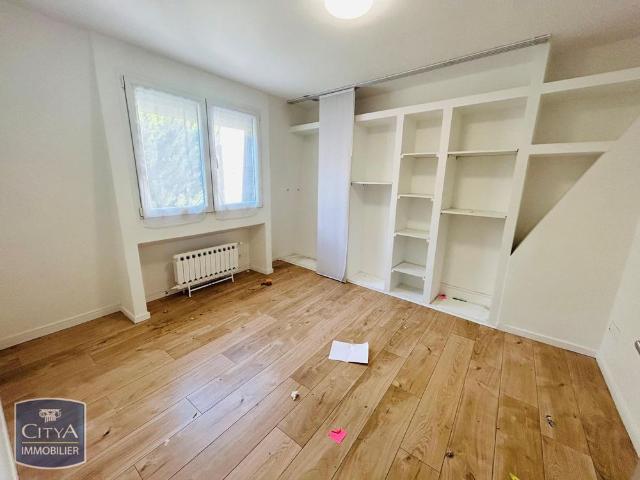 Maison location à Nogent-sur-Marne, Champigny-sur-marne