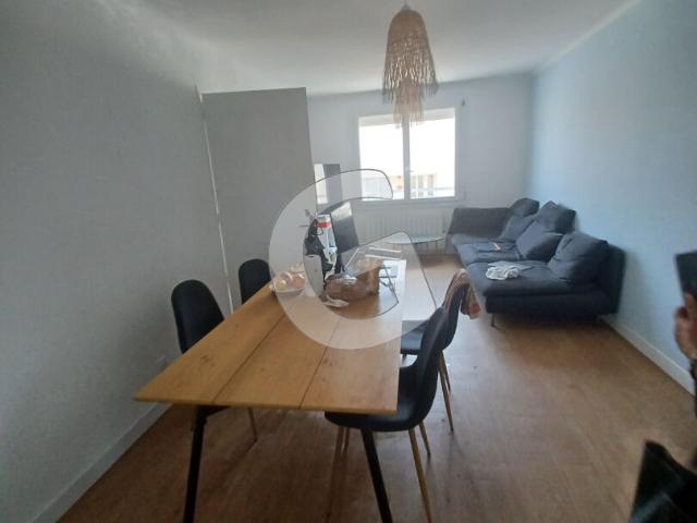 Maison location à Les Sables-d'olonne, Vendée