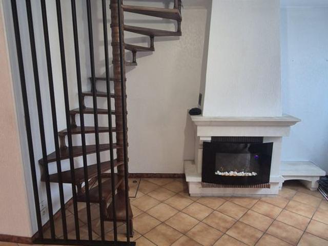 Maison location à Dury, Somme