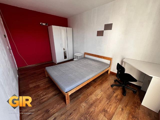 Maison location à Rennes, Bretagne