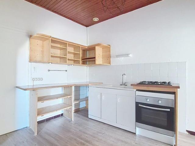 Maison location à Veyras Ouest, Veyras