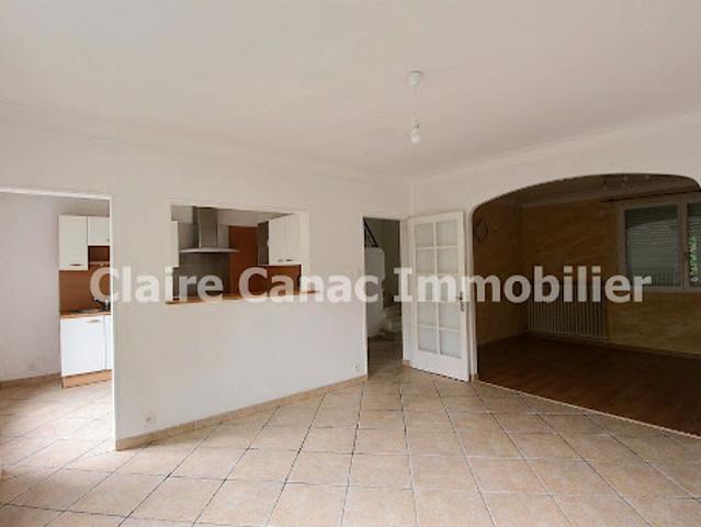 Maison location à Castres