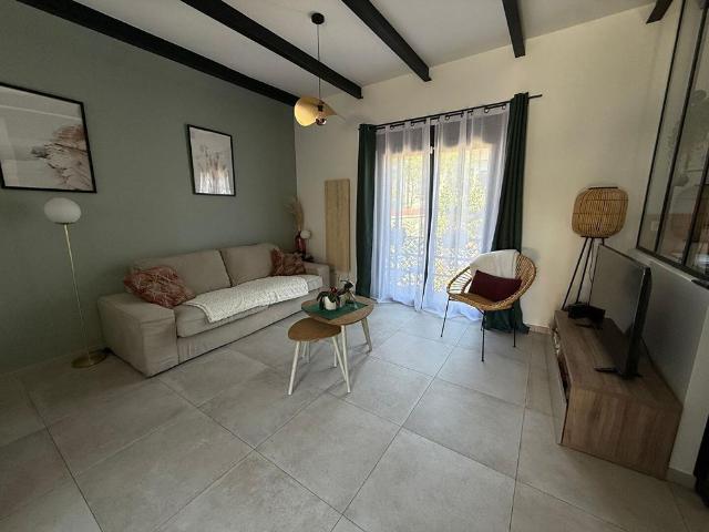 Maison location à Saint-Germain-en-Laye, Chatou