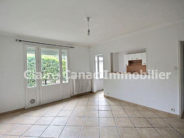 Maison location à Castres