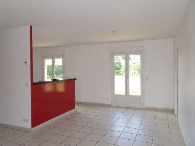 Maison location à Argentan, Rânes