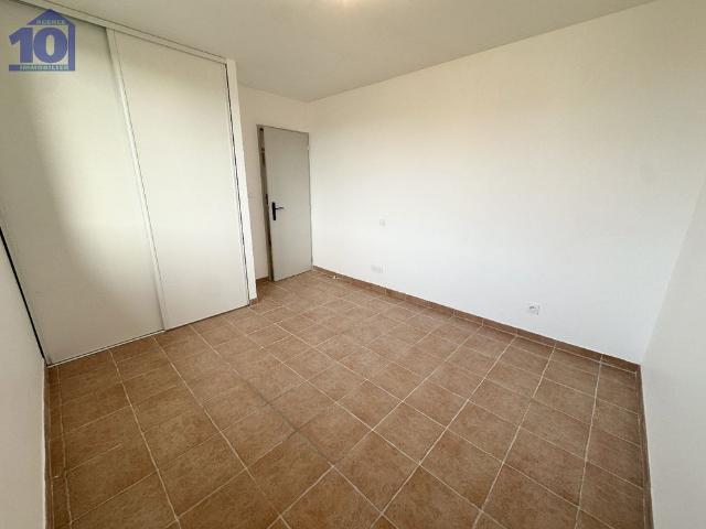 Maison location à Béziers, Valras-plage