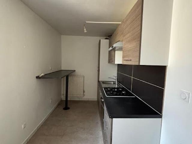 Maison location à Romorantin-Lanthenay, Romorantin-lanthenay
