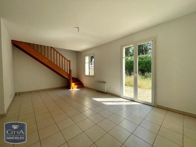 Maison location à Étampes, Dourdan