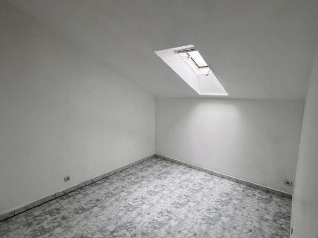 Maison location à Toulouse, Plaisance-du-touch
