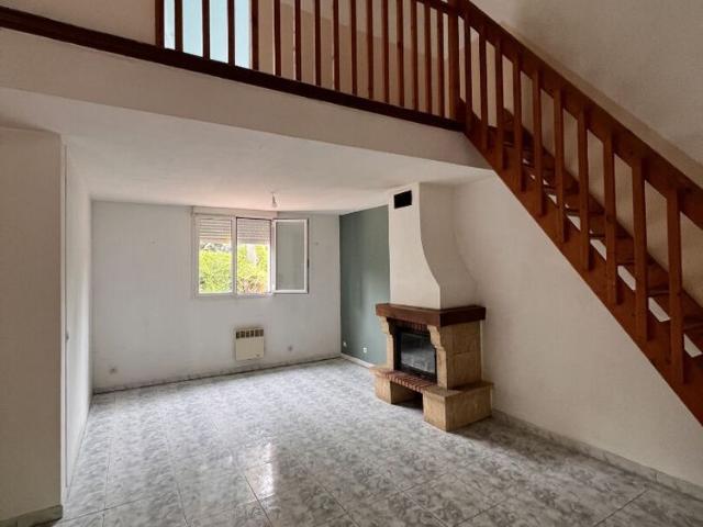 Maison location à Toulouse, Plaisance-du-touch