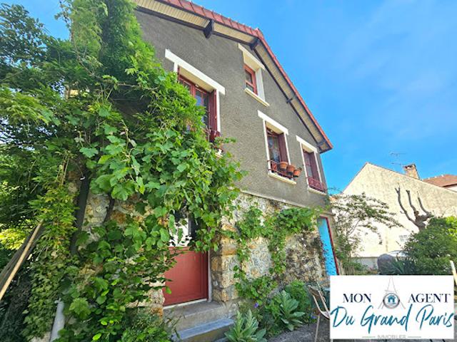 Maison location à Palaiseau, Bures-sur-yvette
