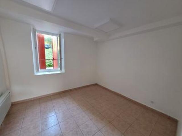 Maison location à Montpellier, Saint-aunès