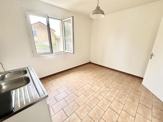 Maison location à Bellac, Le Dorat