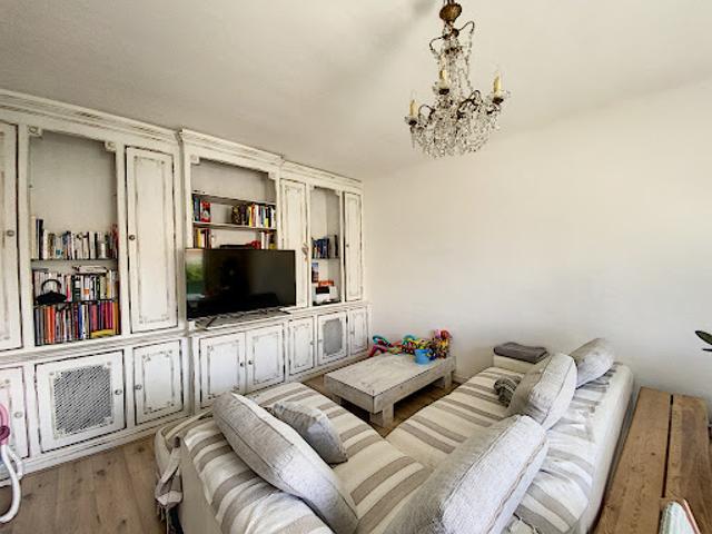 Maison location à Perpignan, Pyrénées-Orientales