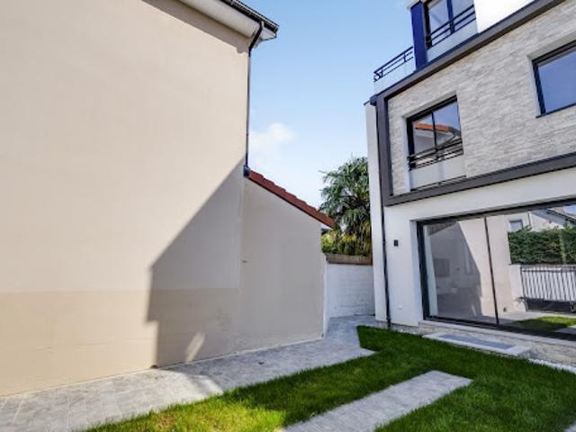 Maison location à Nogent-sur-Marne, Saint-maur-des-fossés