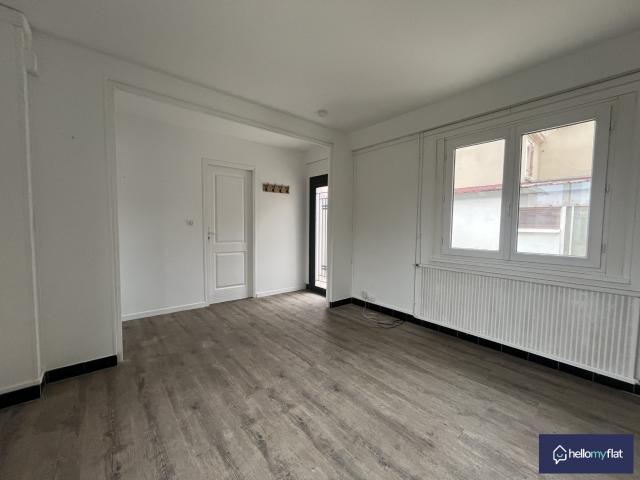 Maison location à France métropolitaine, Reims