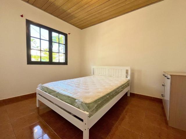 Maison location à La Réunion