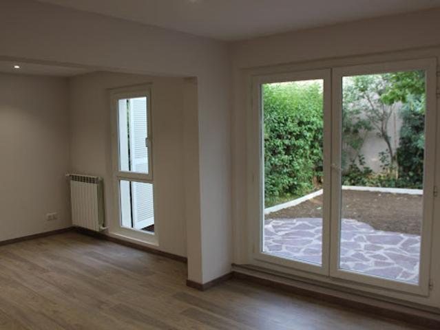 Maison location à Montpellier, La Grande-motte