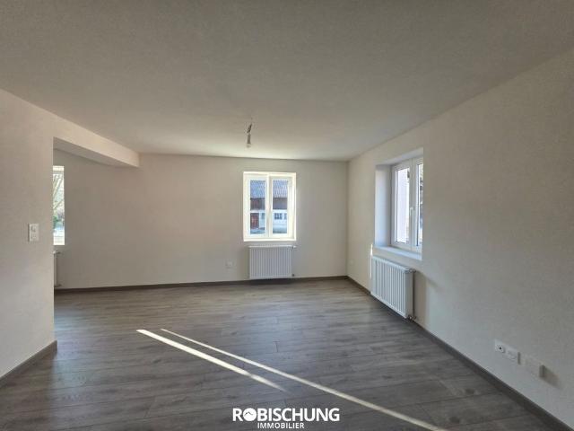 Maison location à Altkirch, Hirsingue