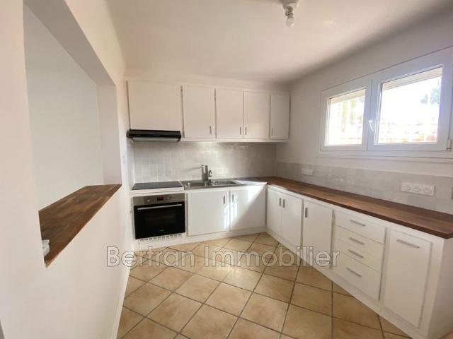 Maison location à Perpignan, Saint-estève