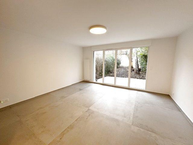 Maison location à Saint-Germain-en-Laye, Verneuil-sur-seine