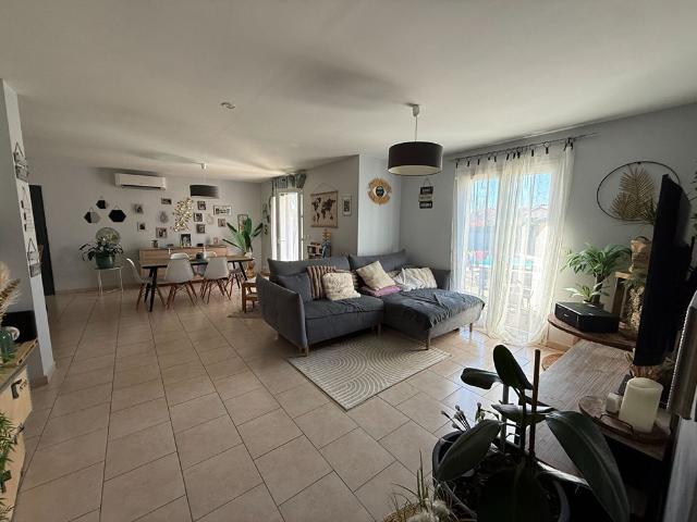 Maison location à Carcassonne, Aude