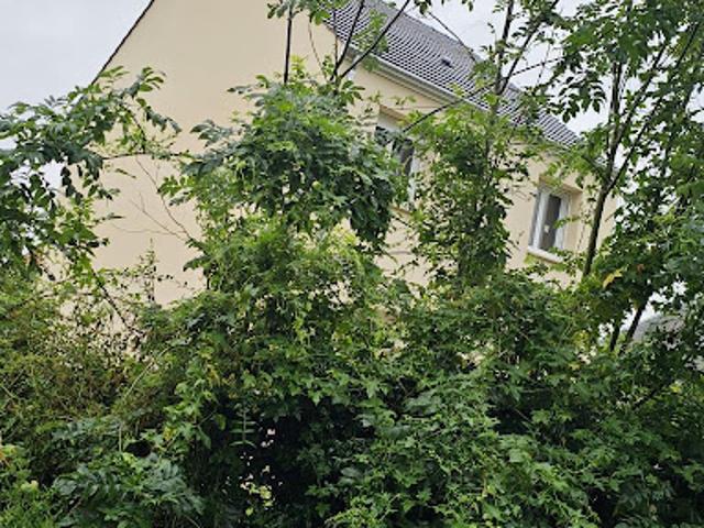 Maison location à Rambouillet, Paray-douaville