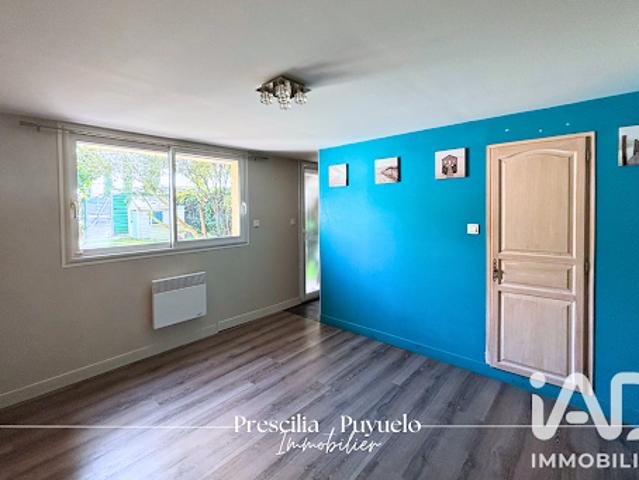 Maison location à Tarbes