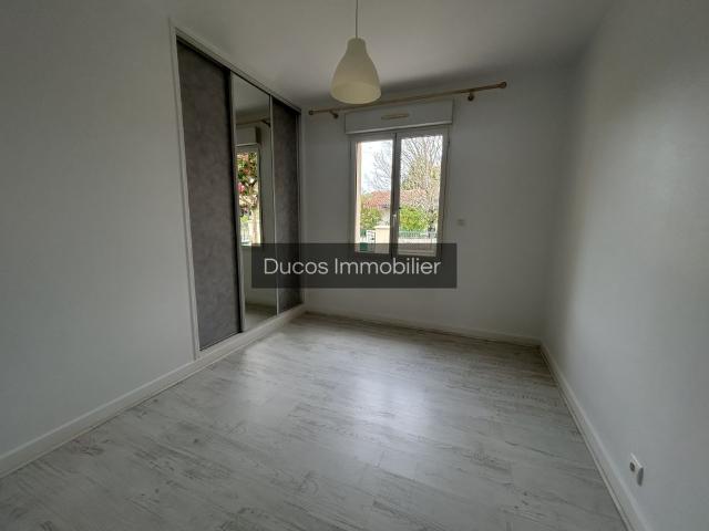 Maison location à Marmande