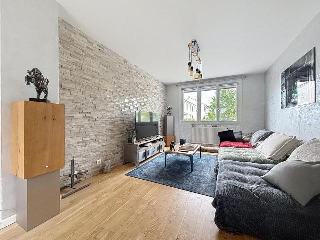 Maison location à Dijon, Neuilly-lès-dijon