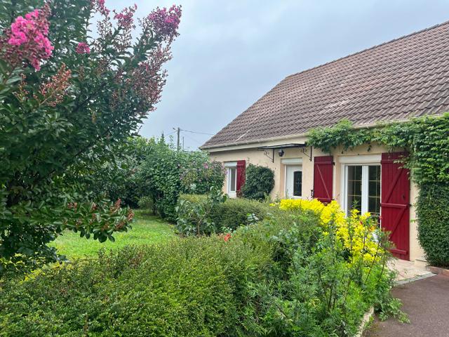 Maison location à Évreux, Evreux