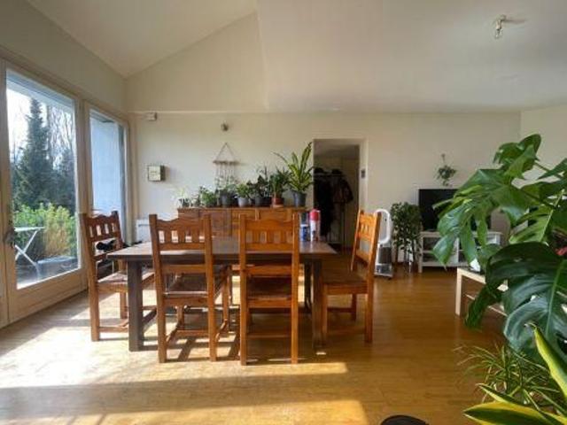 Maison location à Montauban, Albias
