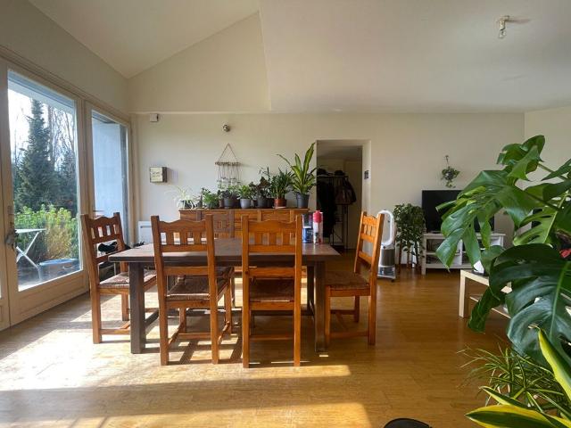 Maison location à Montauban, Albias