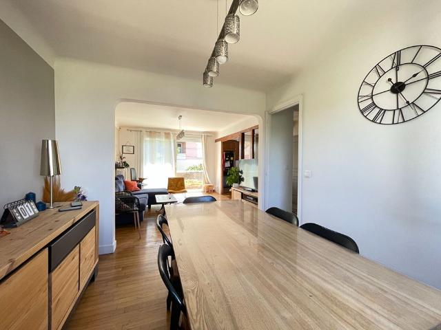 Maison location à Palaiseau, Athis-mons