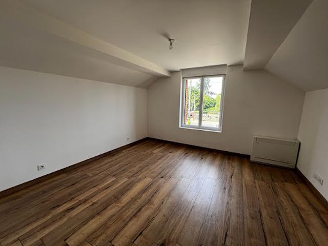 Maison location à Orléans, Châteauneuf-sur-loire