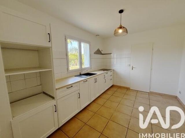 Maison location à Bordeaux, Saint-loubès