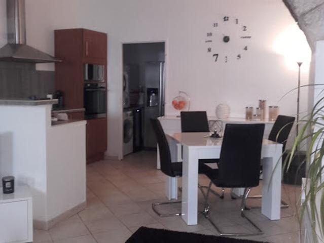 Maison location à Béziers, Servian