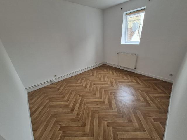 Maison location à Montreuil-sur-Mer, Groffliers