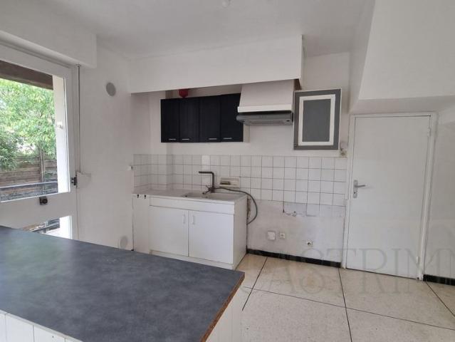 Maison location à Montpellier, Castries