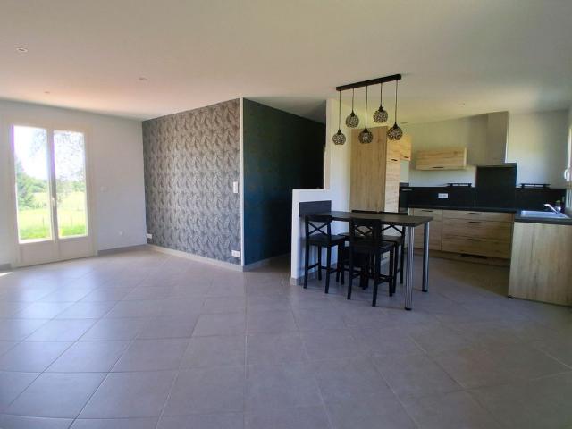 Maison location à Montargis, Poilly-lez-gien