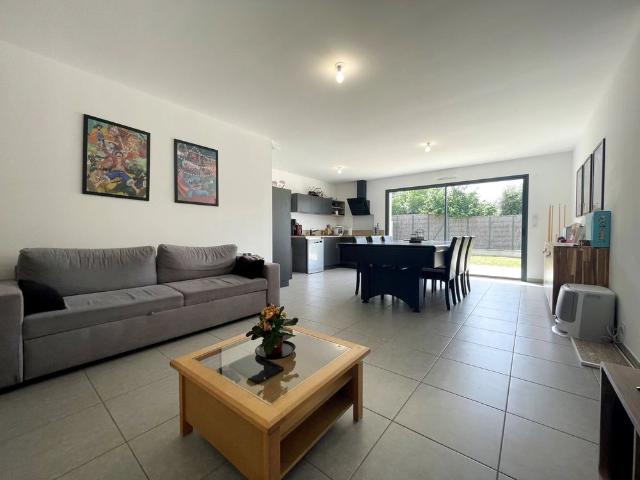 Maison location à Cholet, Bégrolles-en-mauges