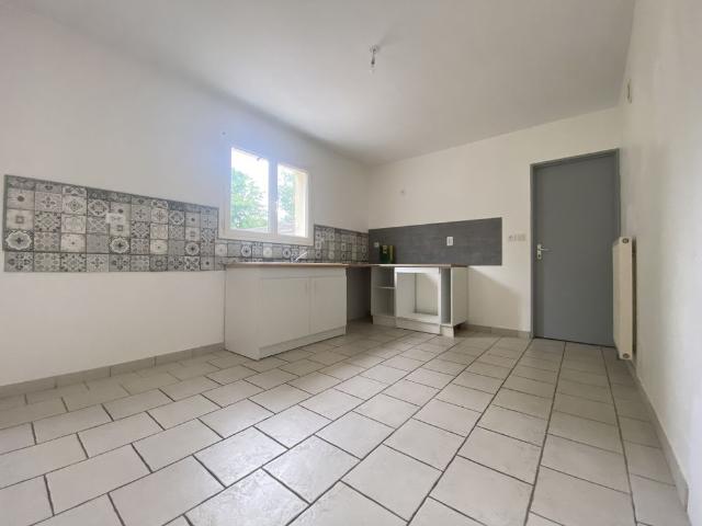 Maison location à Saumur